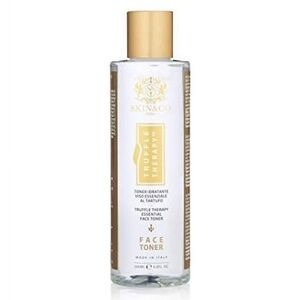Skin & CO Roma TRUFFLE THERAPY FACE TONER
200 ML | 6.8 FL OZ